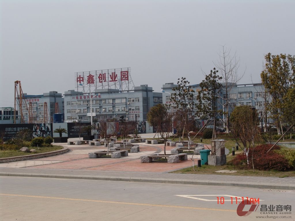 调整大小 DSC08637.JPG