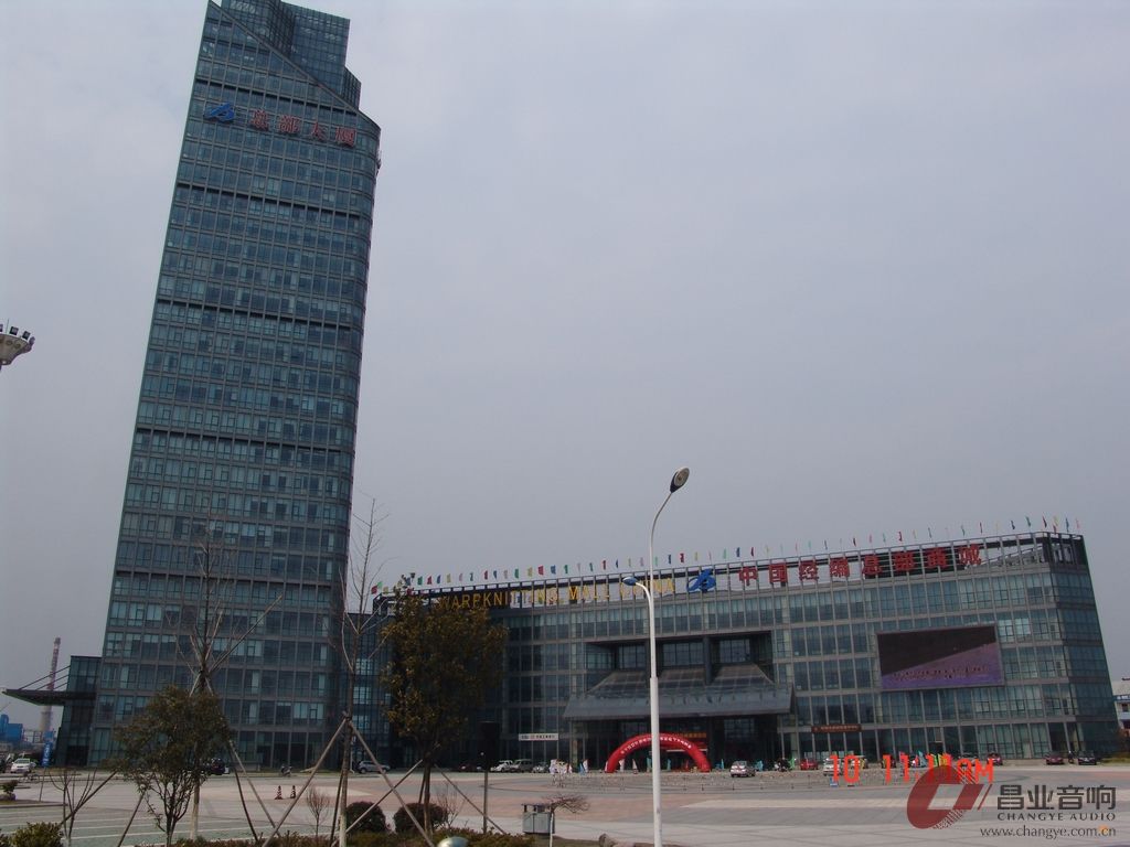 调整大小 DSC08639.JPG