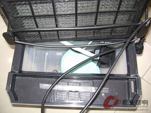 调整大小 DSC03057.JPG