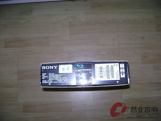调整大小 DSC03199.JPG