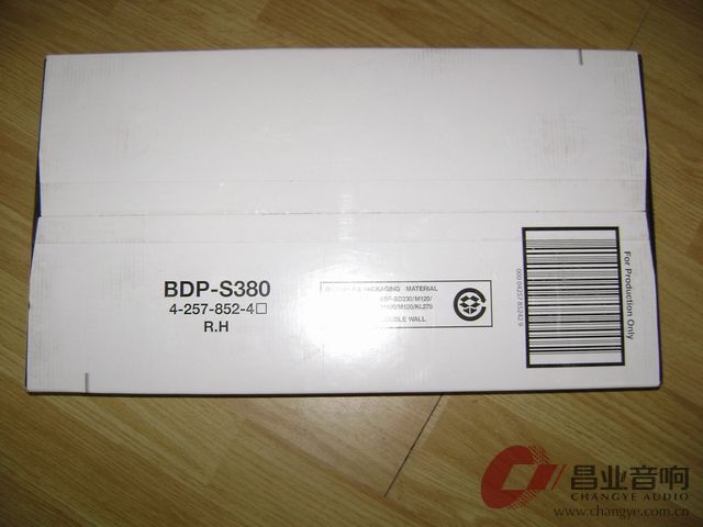 调整大小 DSC03200.JPG