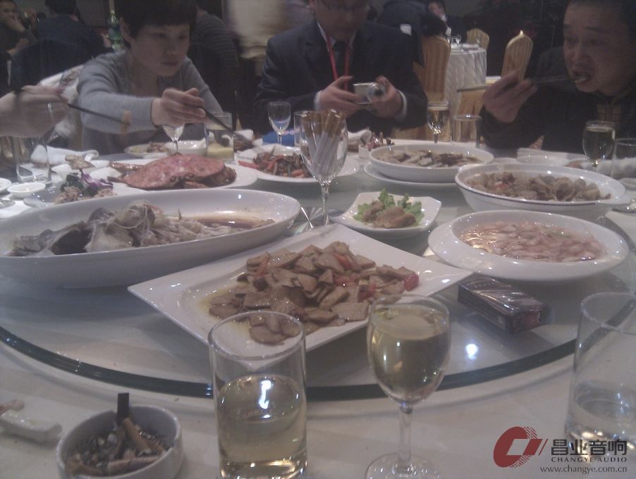 调整大小 IMG_20120315_185827.jpg