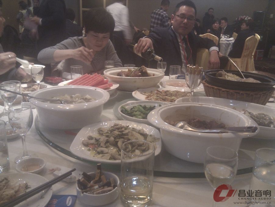 调整大小 IMG_20120315_195524.jpg