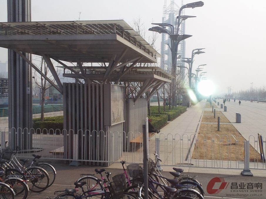 调整大小 20120320_142604.jpg