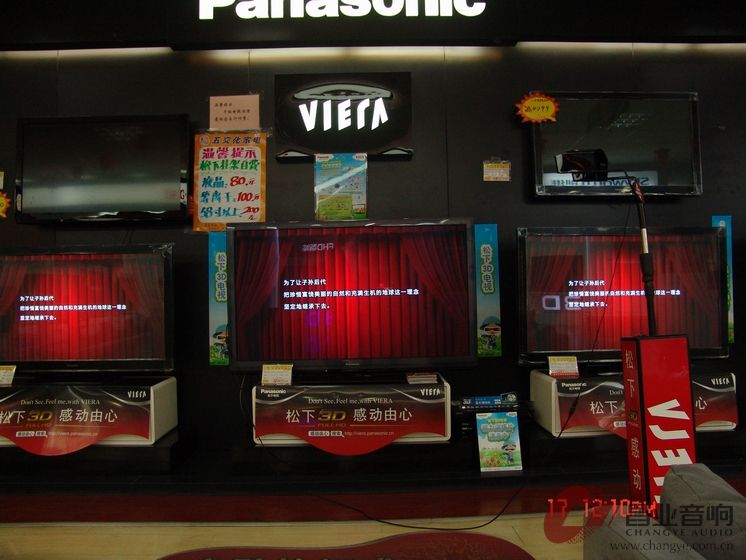 调整大小 DSC08864.JPG
