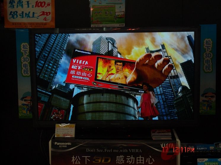 调整大小 DSC08866.JPG
