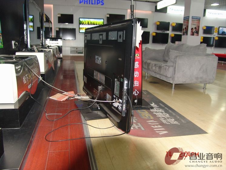 调整大小 DSC08856.JPG