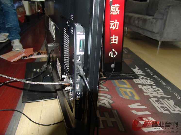 调整大小 DSC08855.JPG
