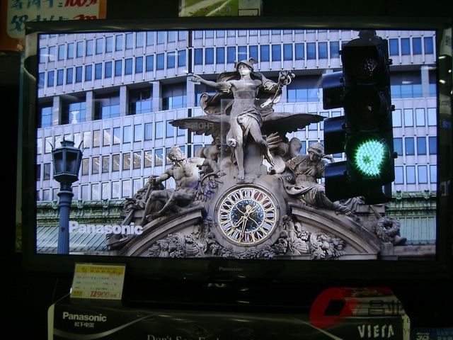 调整大小 DSC03224.JPG