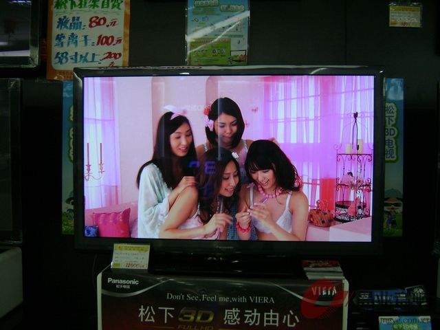 调整大小 DSC03220.JPG