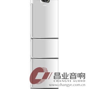 T1yH5gXb0XXXcoGYPa_120314_jpg_310x310.jpg