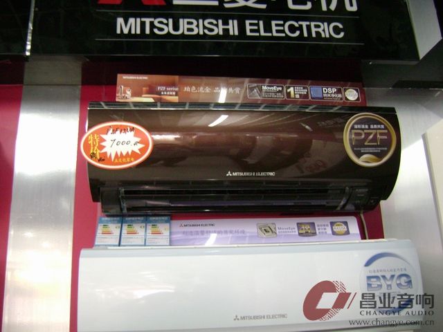 调整大小 DSC03249.JPG