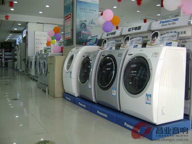 调整大小 DSC03268.JPG