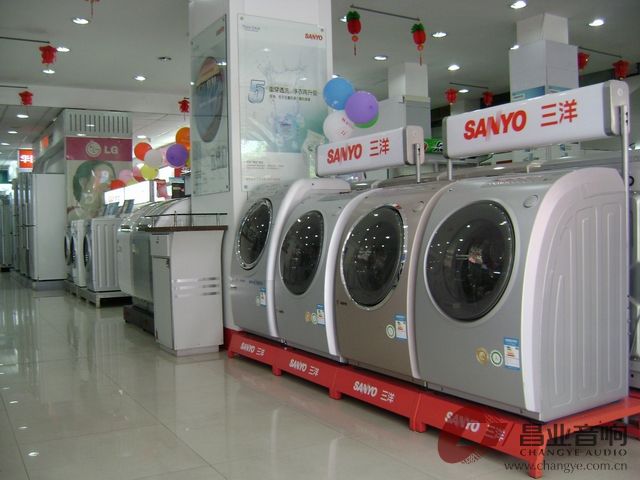 调整大小 DSC03265.JPG