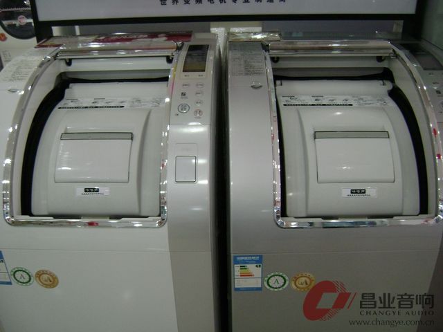 调整大小 DSC03254.JPG