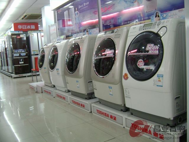 调整大小 DSC03266.JPG