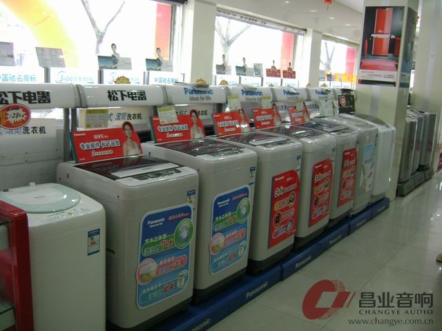 调整大小 DSC03269.JPG