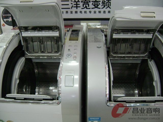 调整大小 DSC03255.JPG