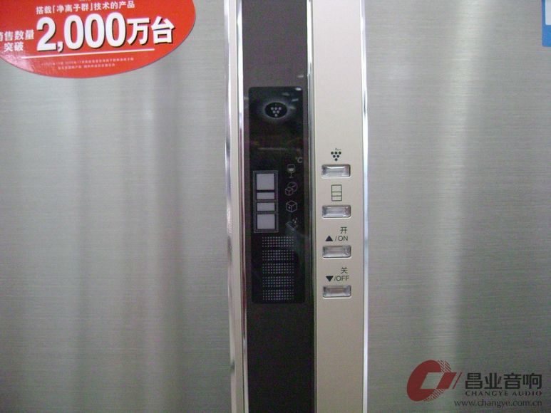 调整大小 DSC03277.JPG