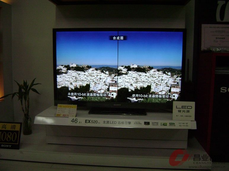 调整大小 DSC03290.JPG