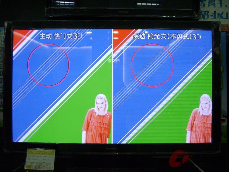 调整大小 DSC03294.JPG