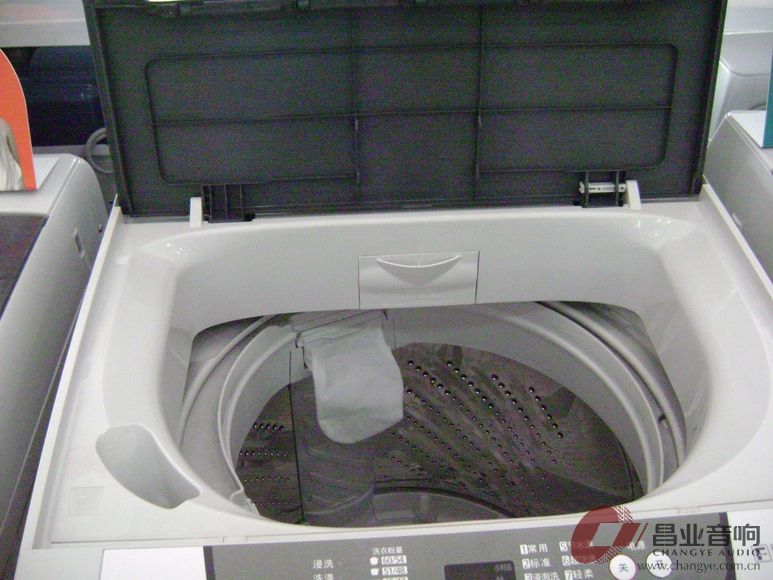 调整大小 DSC03284.JPG