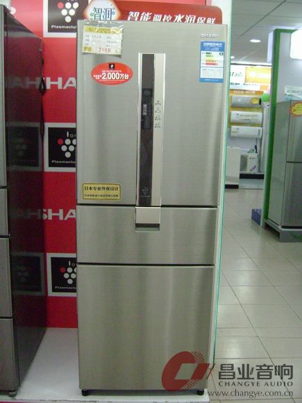 调整大小 旋转 DSC03272.JPG