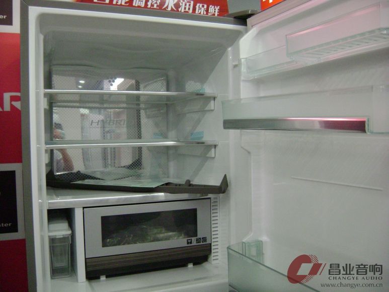 调整大小 DSC03274.JPG