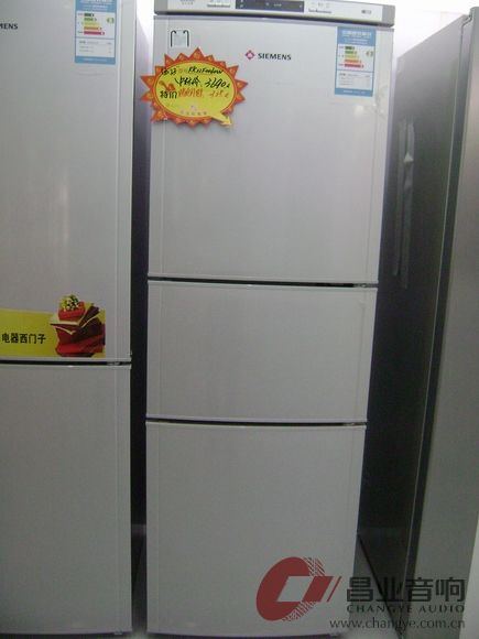 调整大小 旋转 DSC03278.JPG