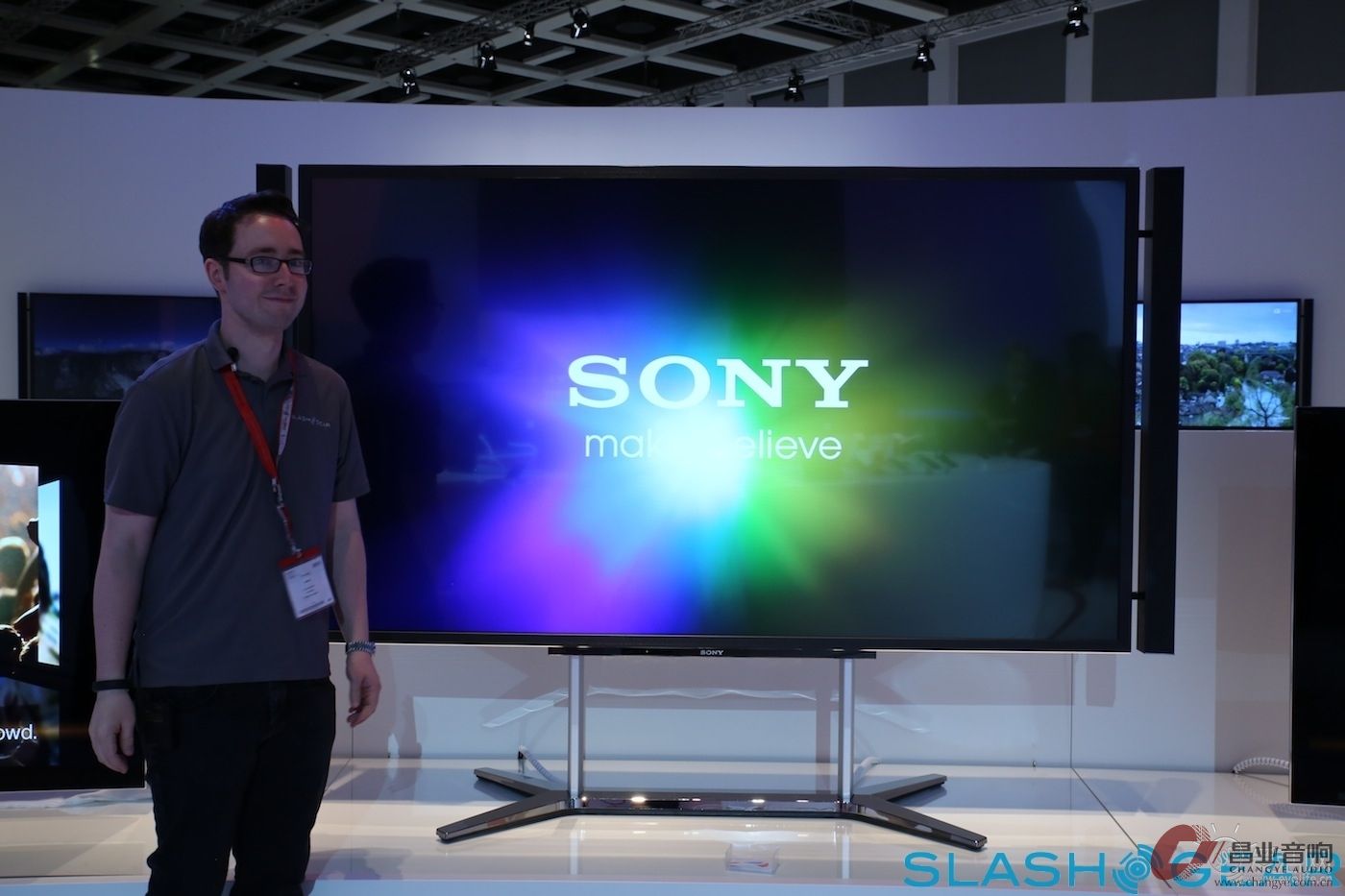 360ac1aa408f4e248baf542e8735df64.jpg