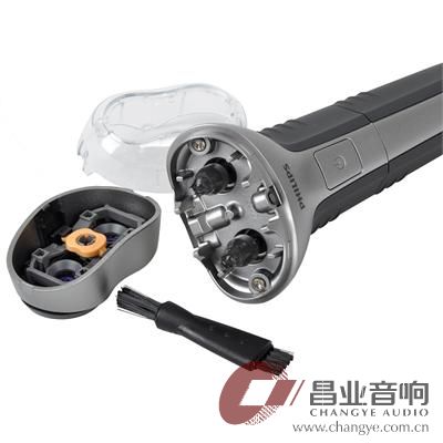 9ecf530c-47b4-4163-b86b-dd4a4fbc96f5_jpg_355x400.jpg