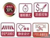 u=279928790,394285237&fm=15&gp=0.jpg