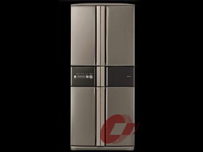 2300348074.jpg