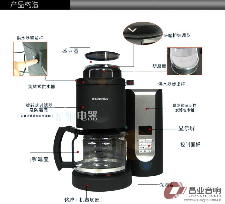 T239d5XjtaXXXXXXXX_!!383266494.jpg