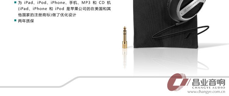 T2Dv2aXXdbXXXXXXXX_!!807974445.jpg