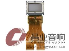 t015141bae7b213ef72.jpg