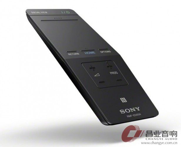 sony-kd-65x9005bOneFlickRemote.jpg