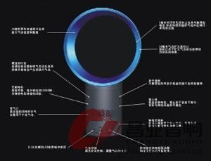 u=1634498776,1391340781&fm=23&gp=0.jpg