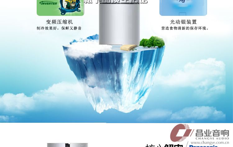 T2xvTGXuJXXXXXXXXX_!!35744985.jpg