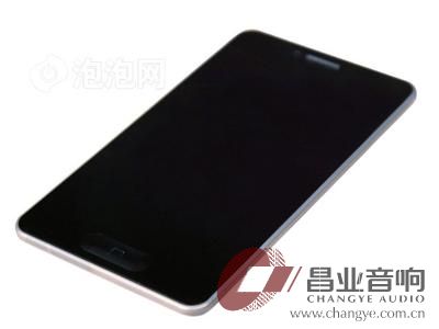 u=1566688982,2306288798&fm=23&gp=0.jpg
