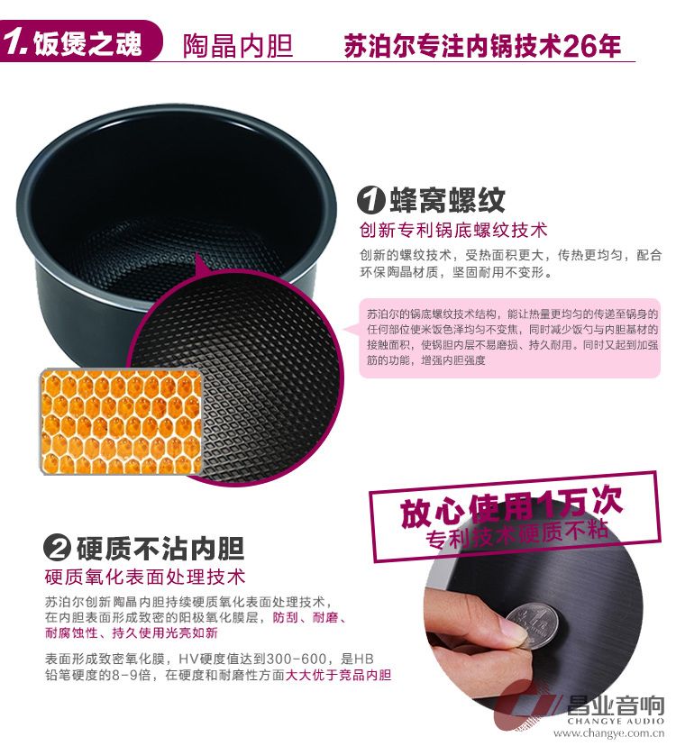 5428d548Nbb357c19 (1).jpg
