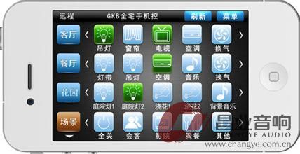 u=425906844,3074711244&fm=21&gp=0.jpg