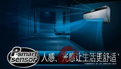 u=2654348146,3620779696&fm=21&gp=0.jpg