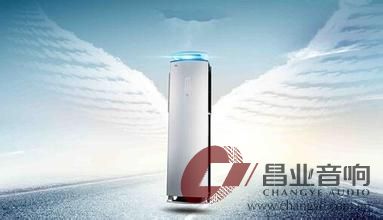 u=2263039458,186667291&fm=21&gp=0.jpg
