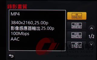 20140428105645915.jpg