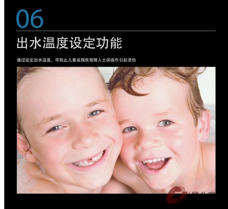 TB2z8D1dFXXXXXxXpXXXXXXXXXX-2183799241.jpg