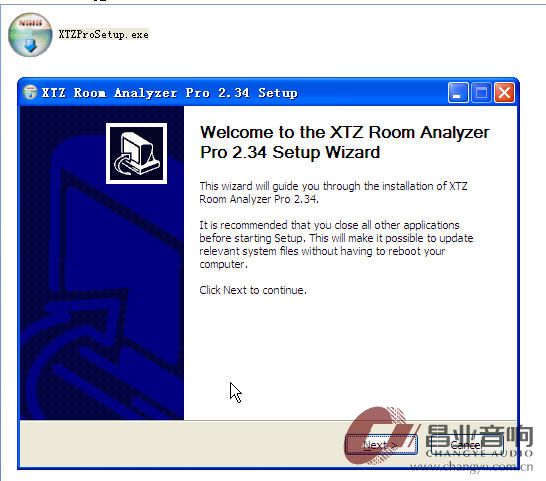 XTZsetup.jpg