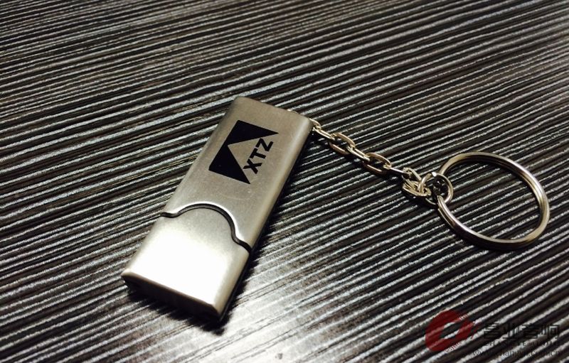 xtzusb.jpg