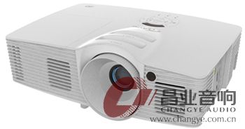f6123c16929eede.jpg