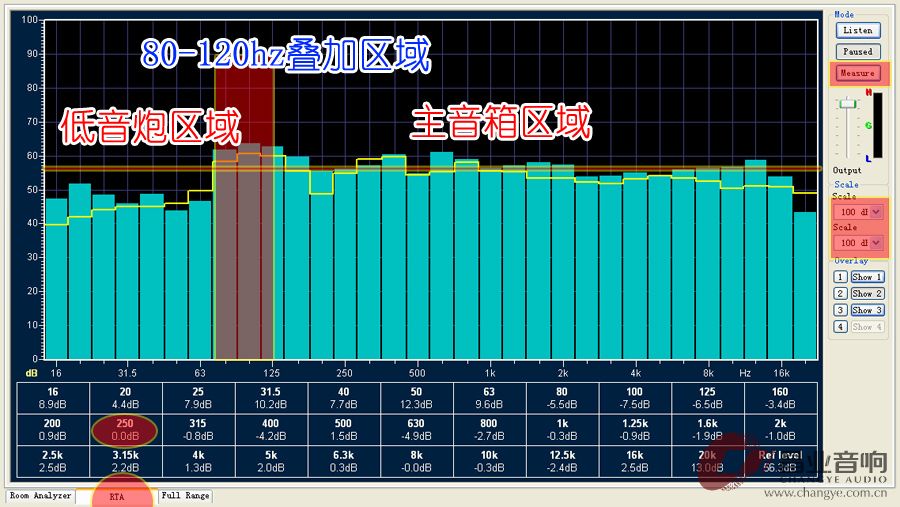 jiemian-002RTA.jpg
